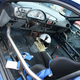 Image for article titled The Texas Mile Is A Magical Wonderland Of Insane Land Speed Builds